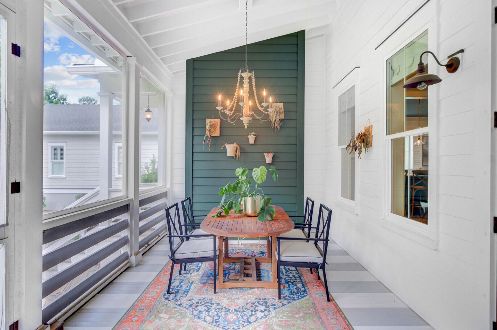3849 Fifle Street Photo 49
