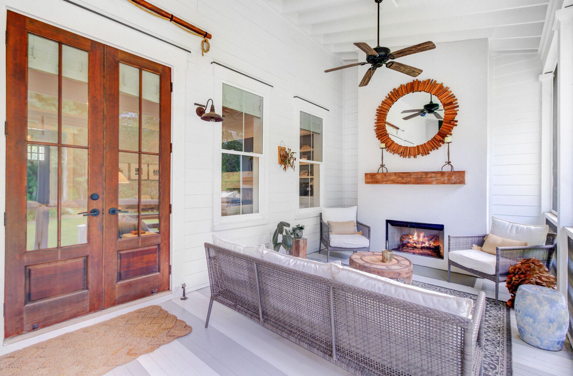 3849 Fifle Street Photo 50