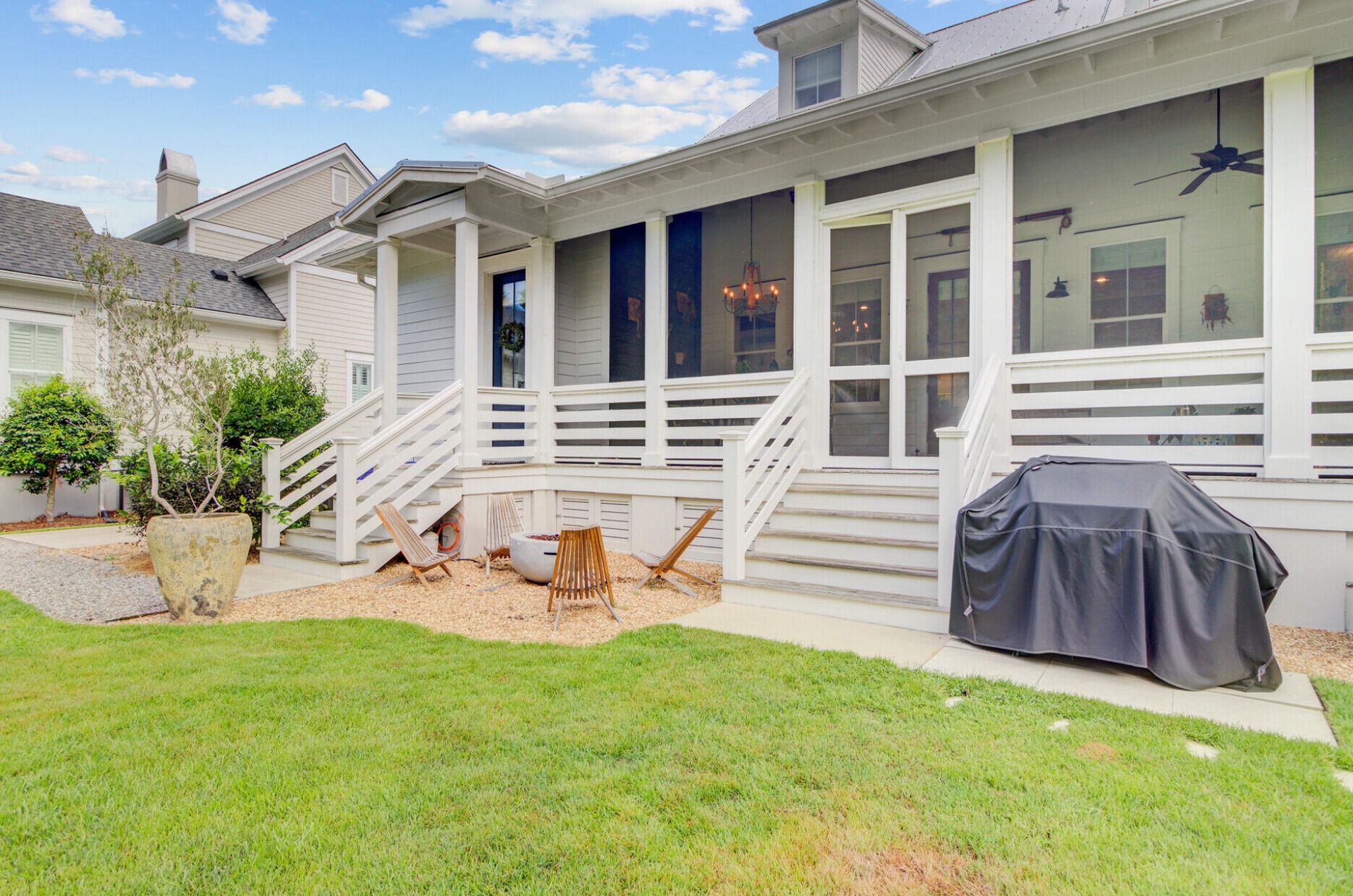 3849 Fifle Street Photo 52