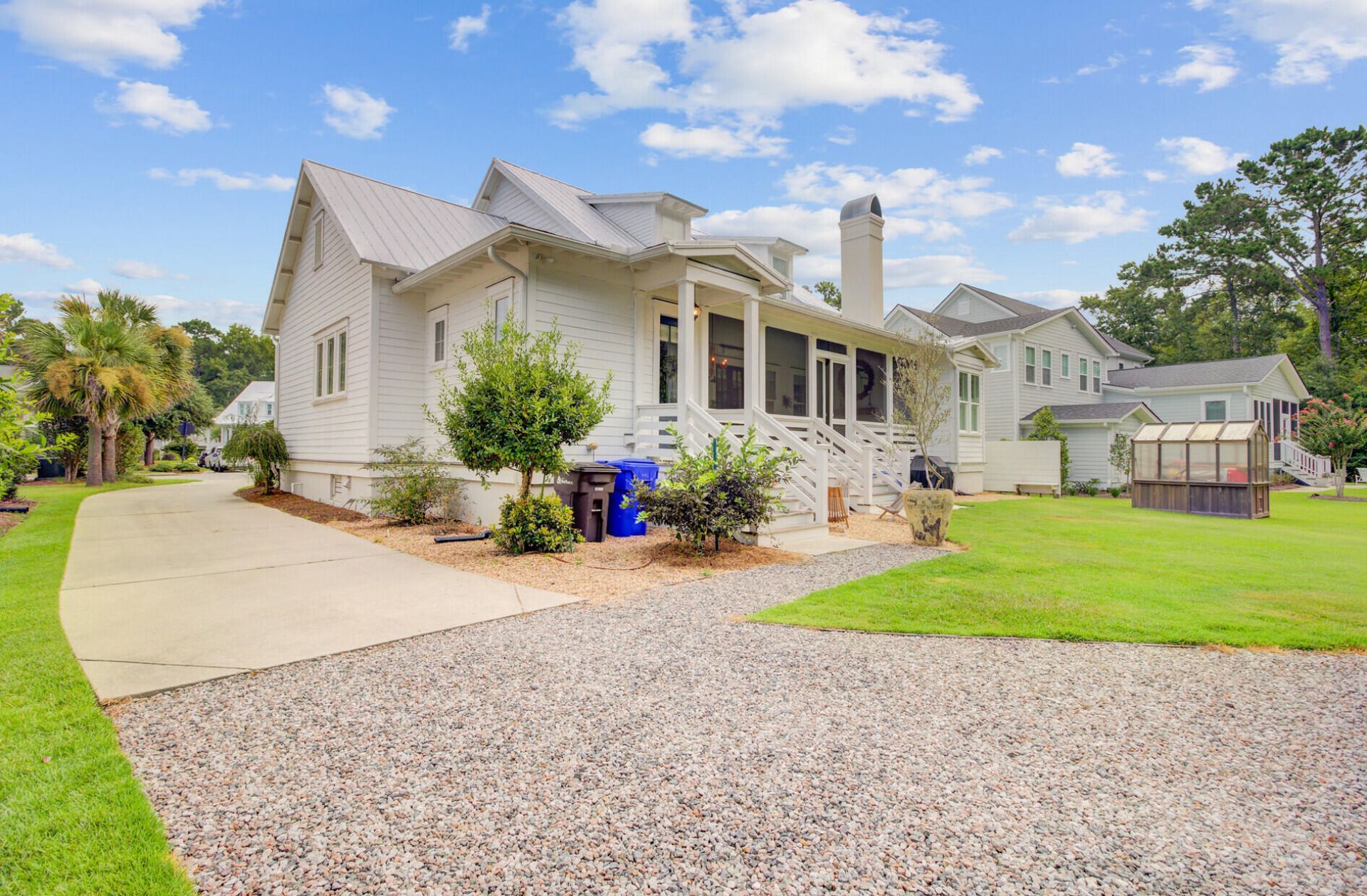 3849 Fifle Street Photo 53