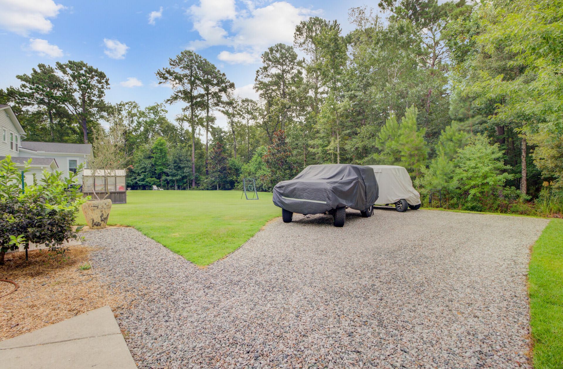 3849 Fifle Street Photo 54