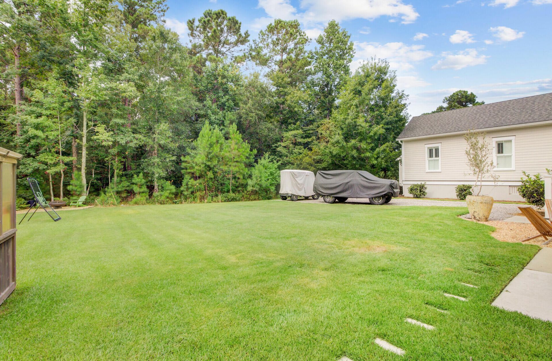 3849 Fifle Street Photo 55
