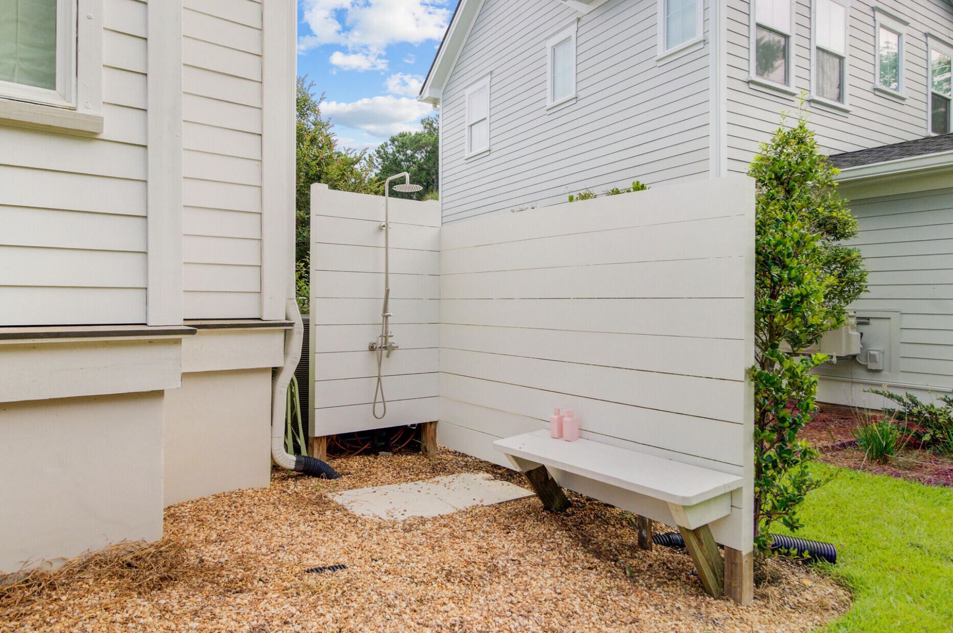 3849 Fifle Street Photo 56