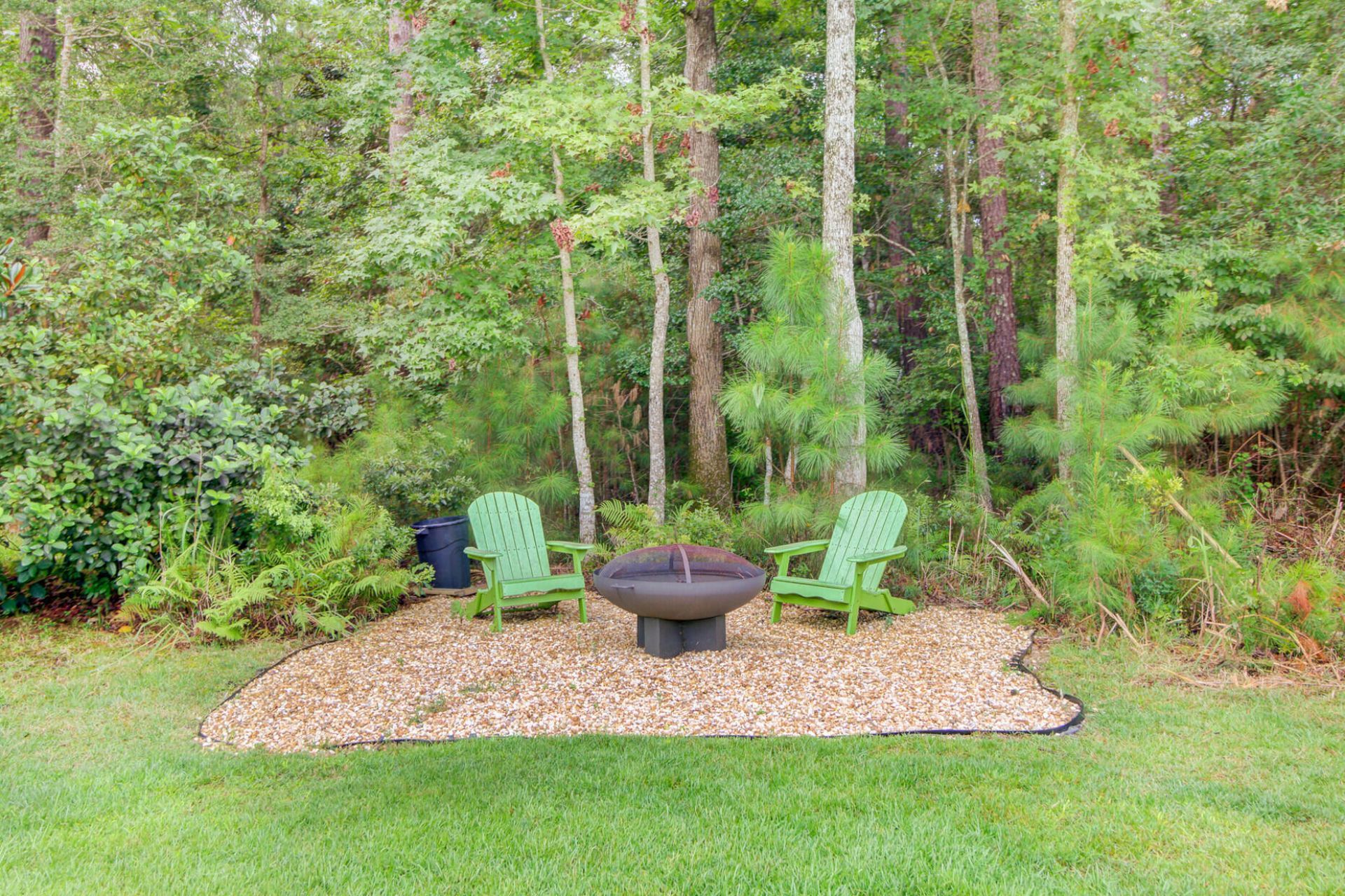 3849 Fifle Street Photo 57
