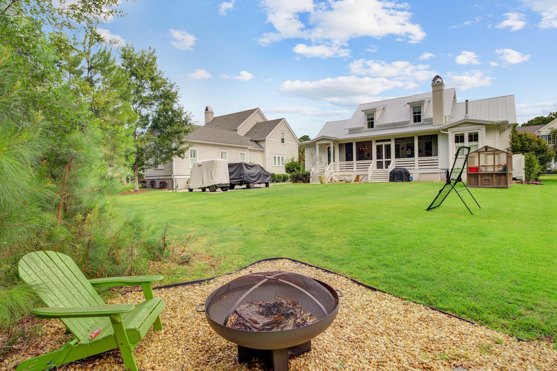 3849 Fifle Street Photo 58