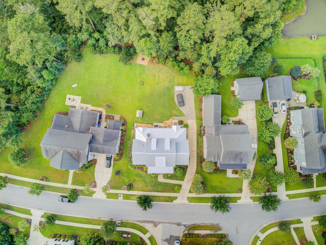 3849 Fifle Street Photo 59