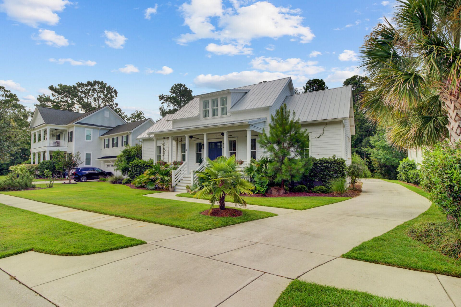 3849 Fifle Street Photo 6
