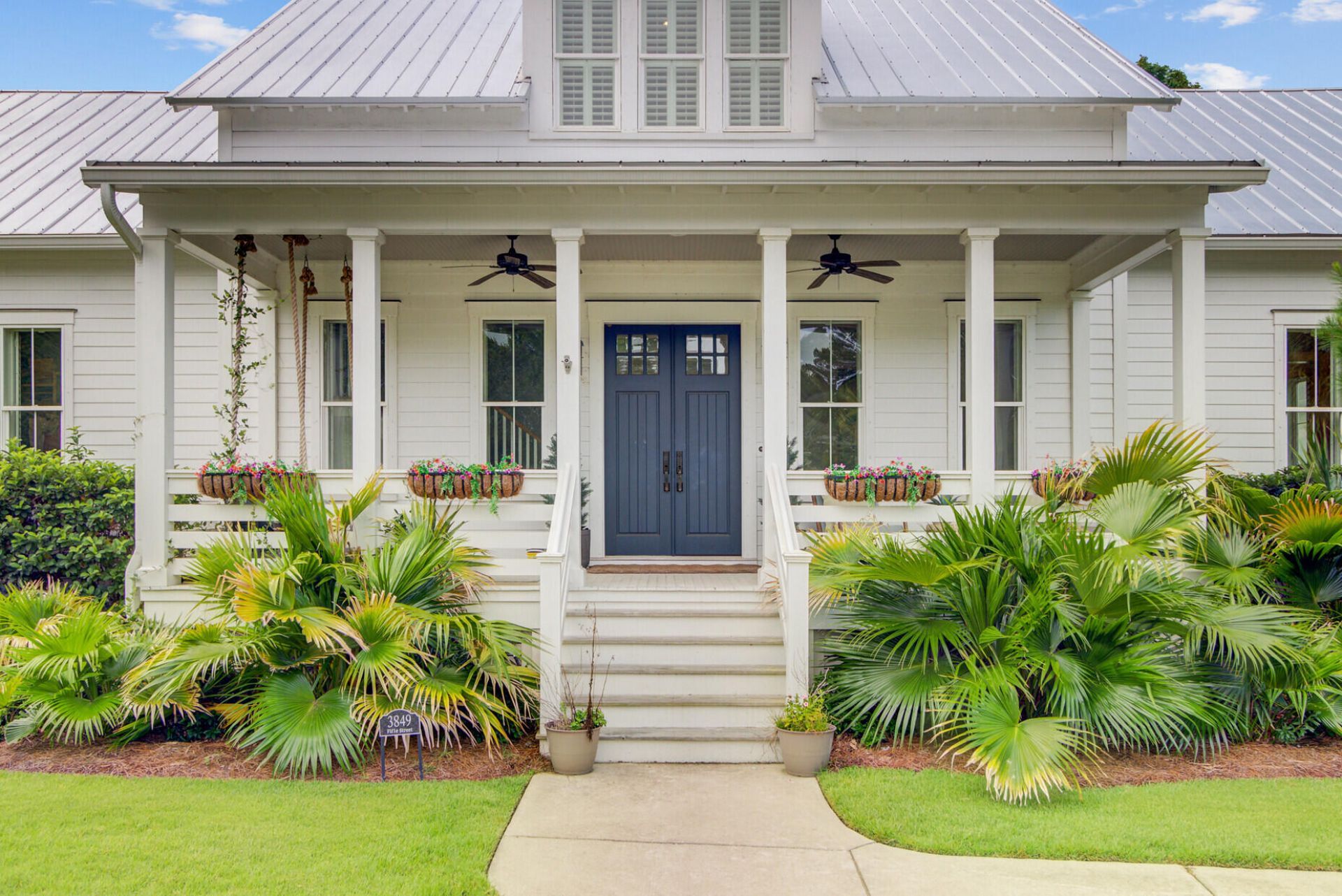 3849 Fifle Street Photo 7