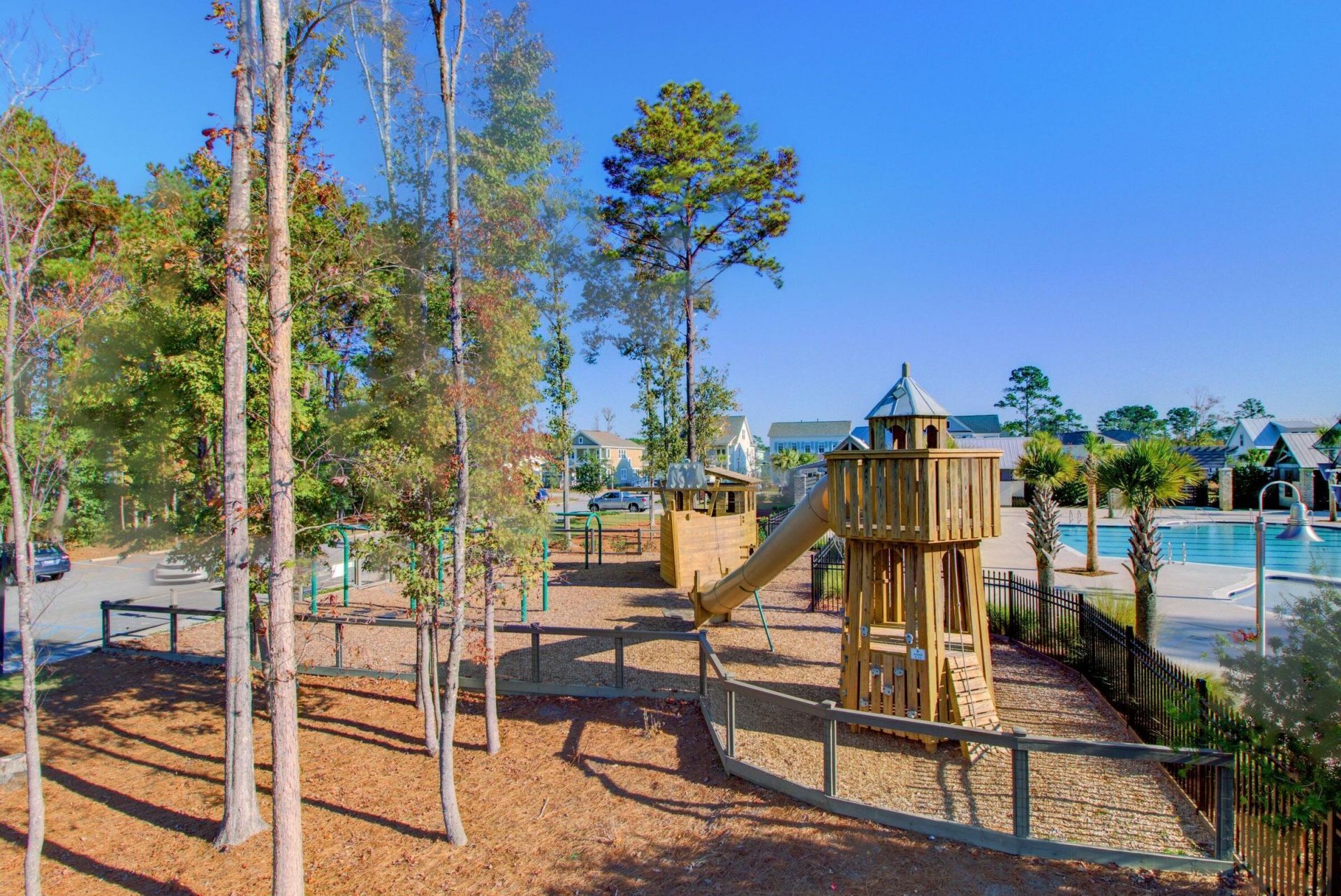 3849 Fifle Street Photo 72