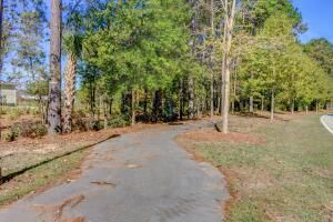 3849 Fifle Street Photo 82