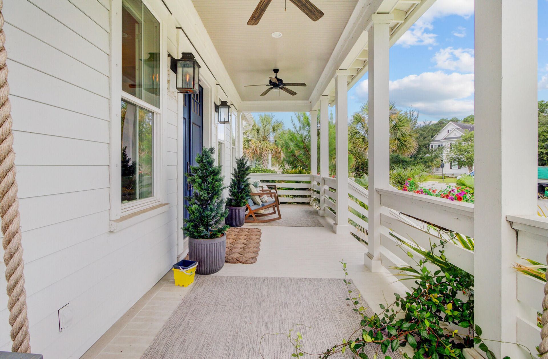3849 Fifle Street Photo 9