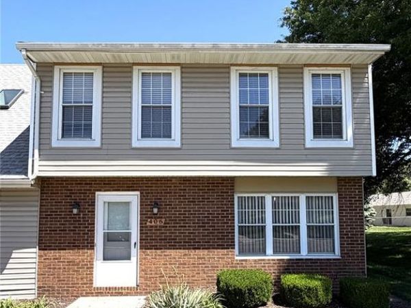 406 Colleen Drive , O'Fallon, IL 62269