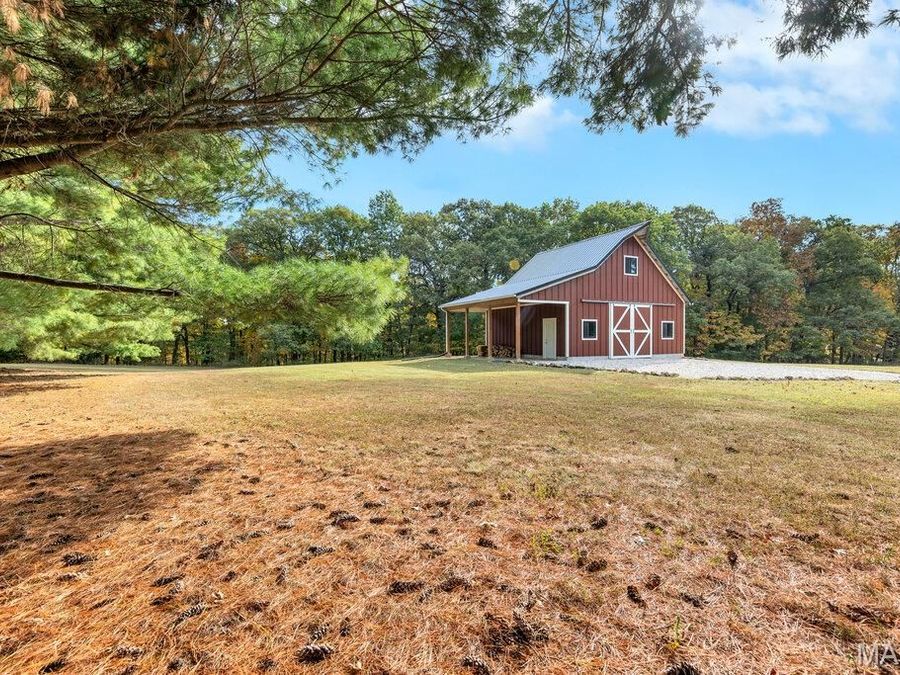 Property Image 41