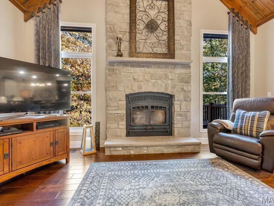 Property Image 54
