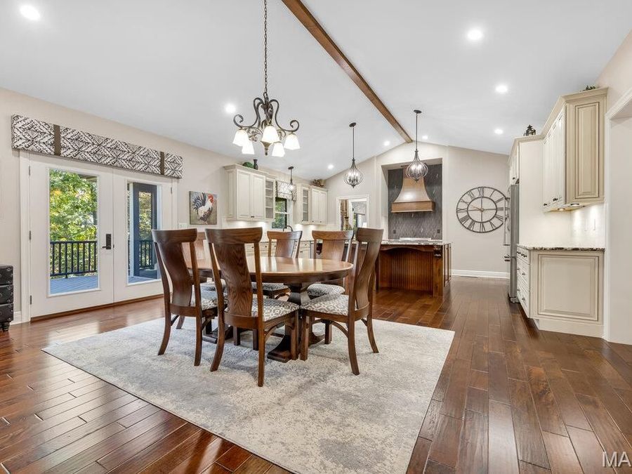 Property Image 55