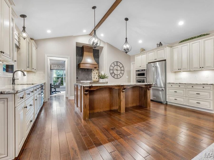 Property Image 56