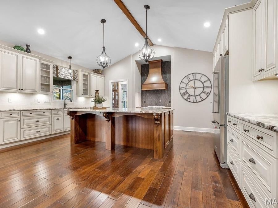 Property Image 57