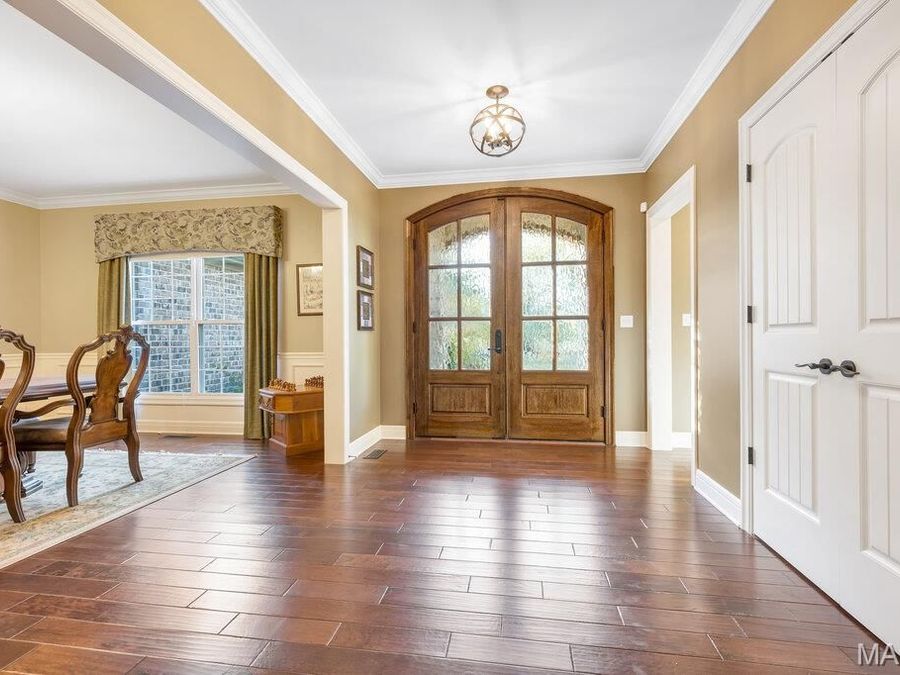 Property Image 60