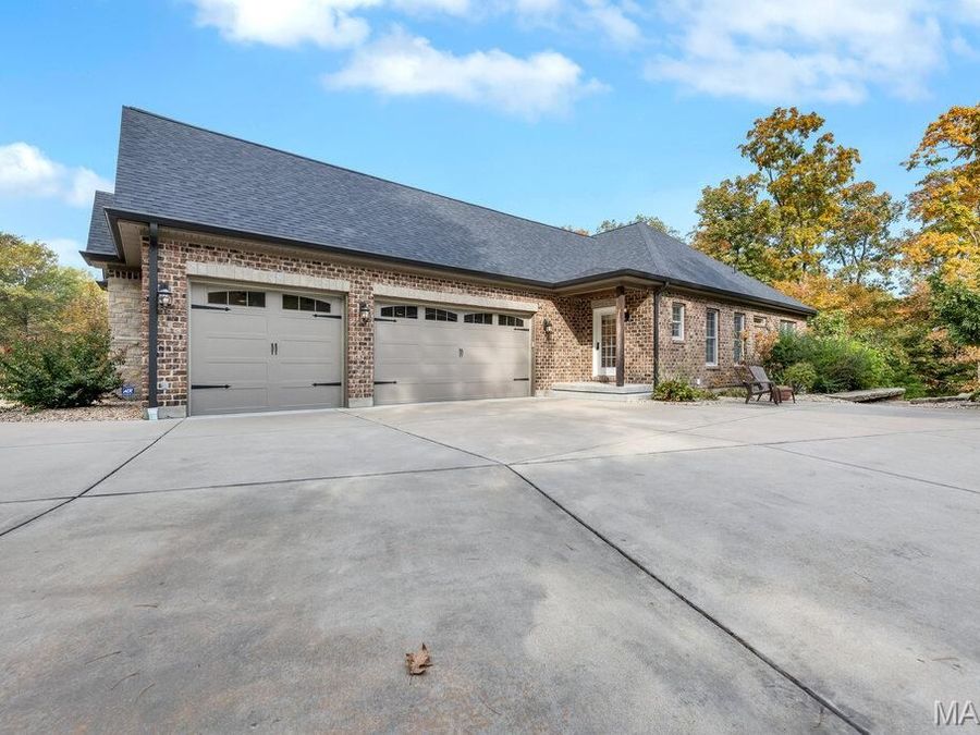 Property Image 62