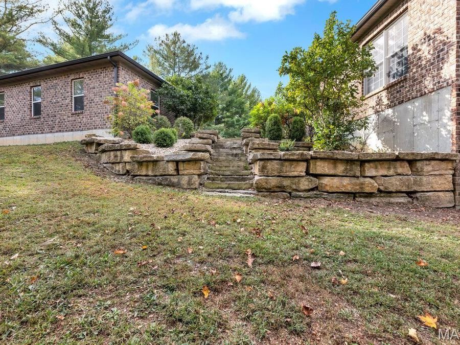 Property Image 63