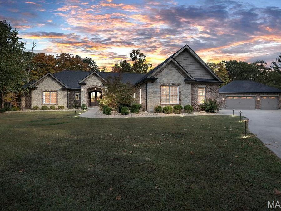 Property Image 64