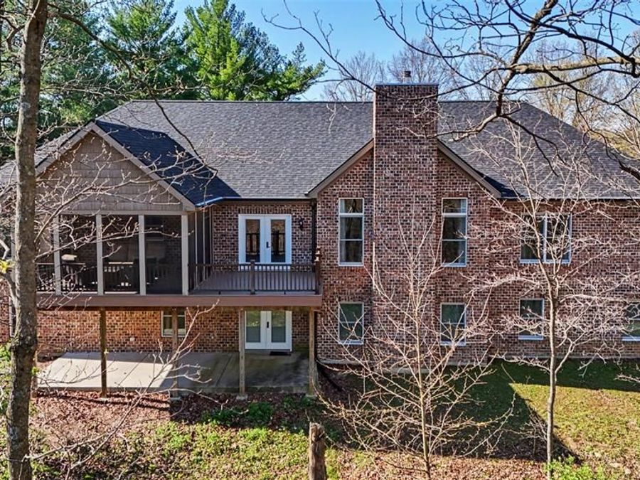 Property Image 68