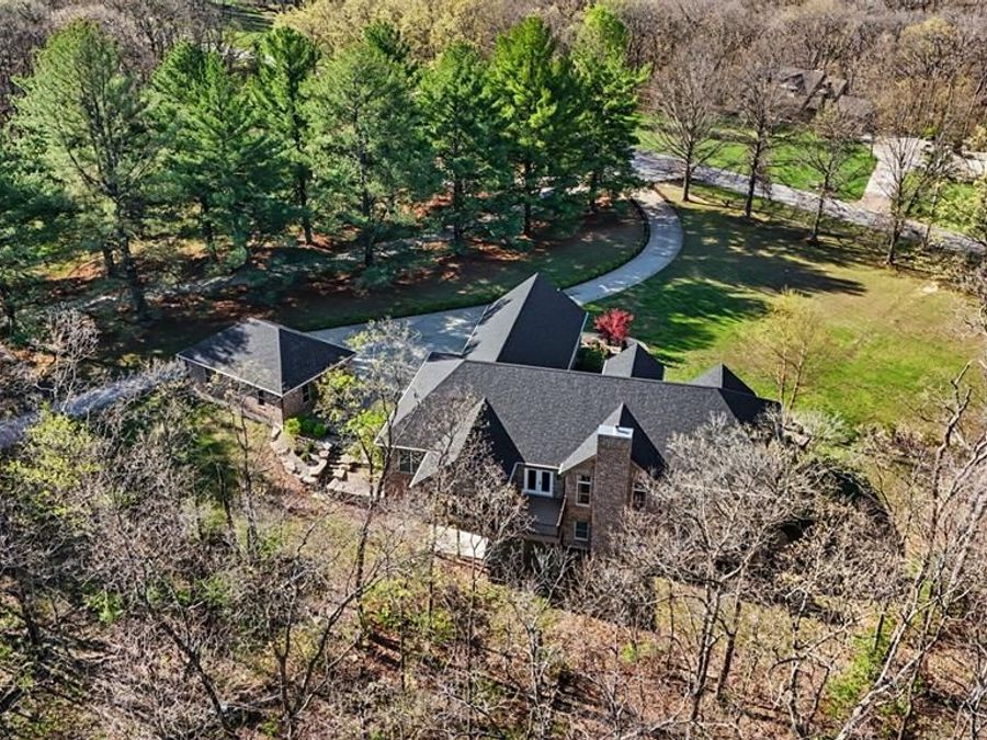 Property Image 69