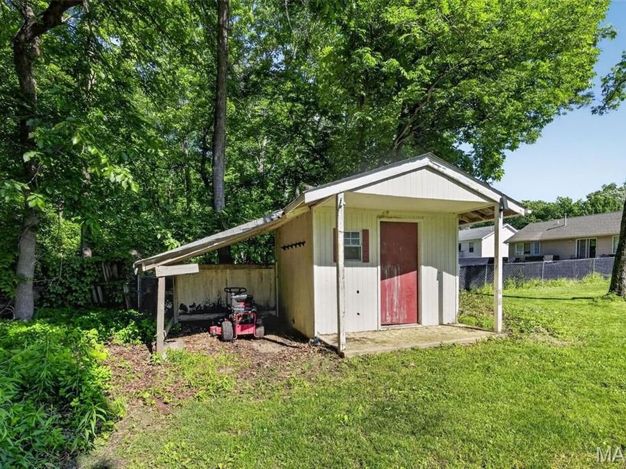 Property Image 20