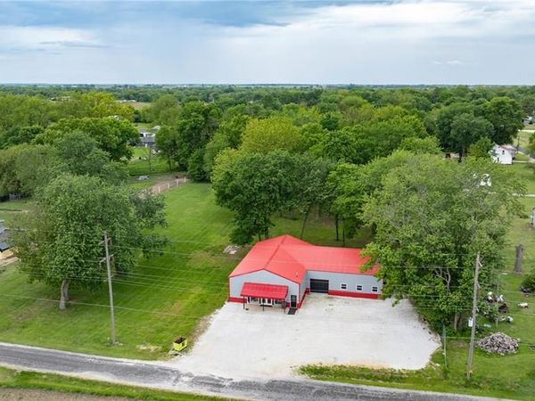 405 Fulton Street , White Hall, IL 62092