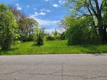 552 Westminster Street , Detroit, MI 48202