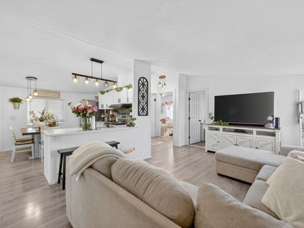 160 CUSHING WAY, Layton, UT 84041