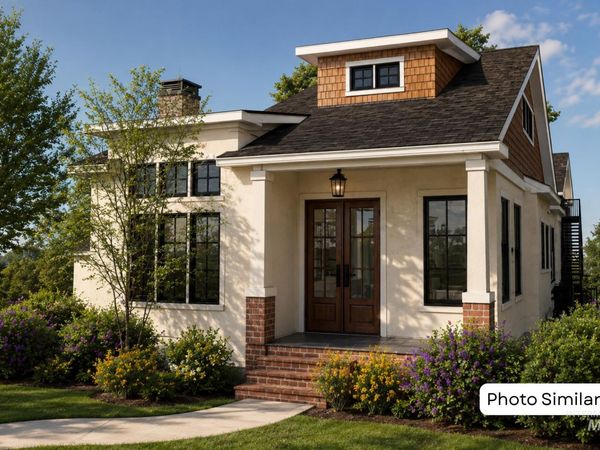 TBD 10th St, Boise, ID 83702