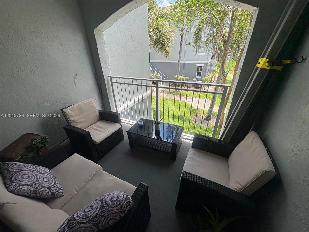 9610 NW 2nd St , Unit 8-203, Pembroke Pines, FL 33024 Photo