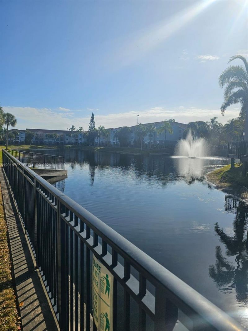 9610 NW 2nd St , Unit 8-203, Pembroke Pines, FL 33024 Photo