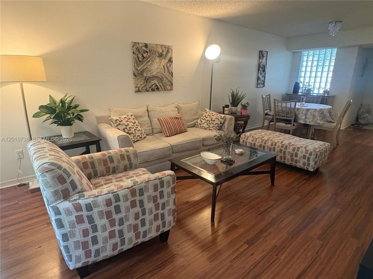 9610 NW 2nd St , Unit 8-203, Pembroke Pines, FL 33024 Photo