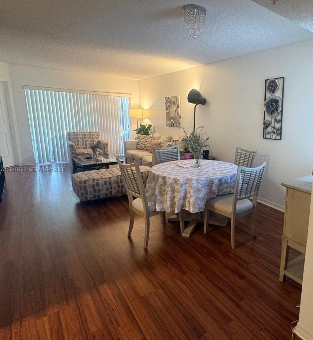 9610 NW 2nd St , Unit 8-203, Pembroke Pines, FL 33024 Photo