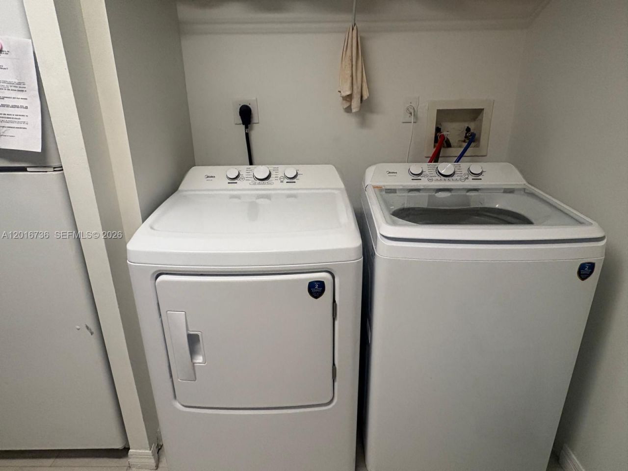 9610 NW 2nd St , Unit 8-203, Pembroke Pines, FL 33024 Photo