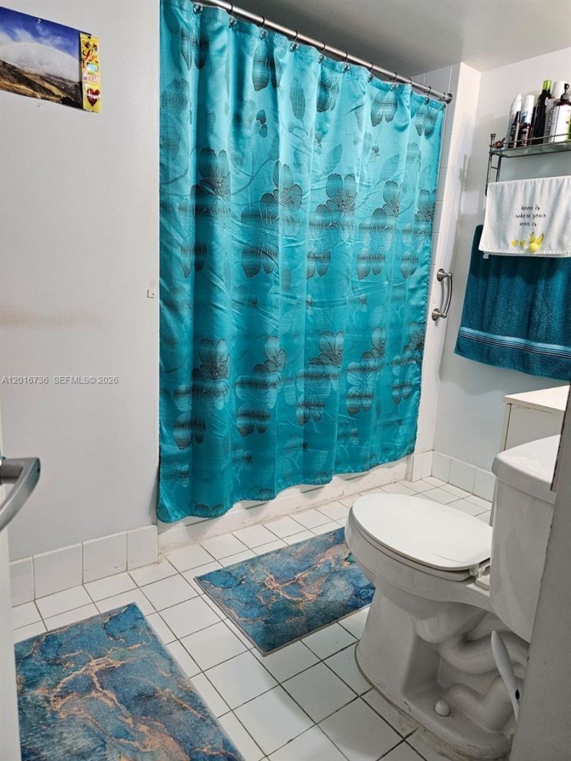 9610 NW 2nd St , Unit 8-203, Pembroke Pines, FL 33024 Photo