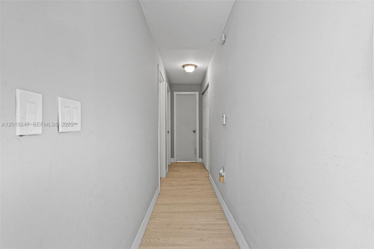 21110 NW 39th Ave, Miami Gardens, FL 33055 Photo