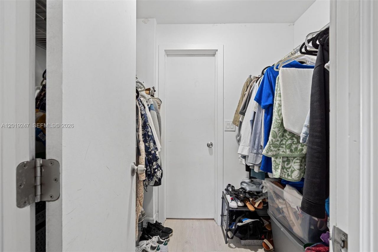 21110 NW 39th Ave, Miami Gardens, FL 33055 Photo