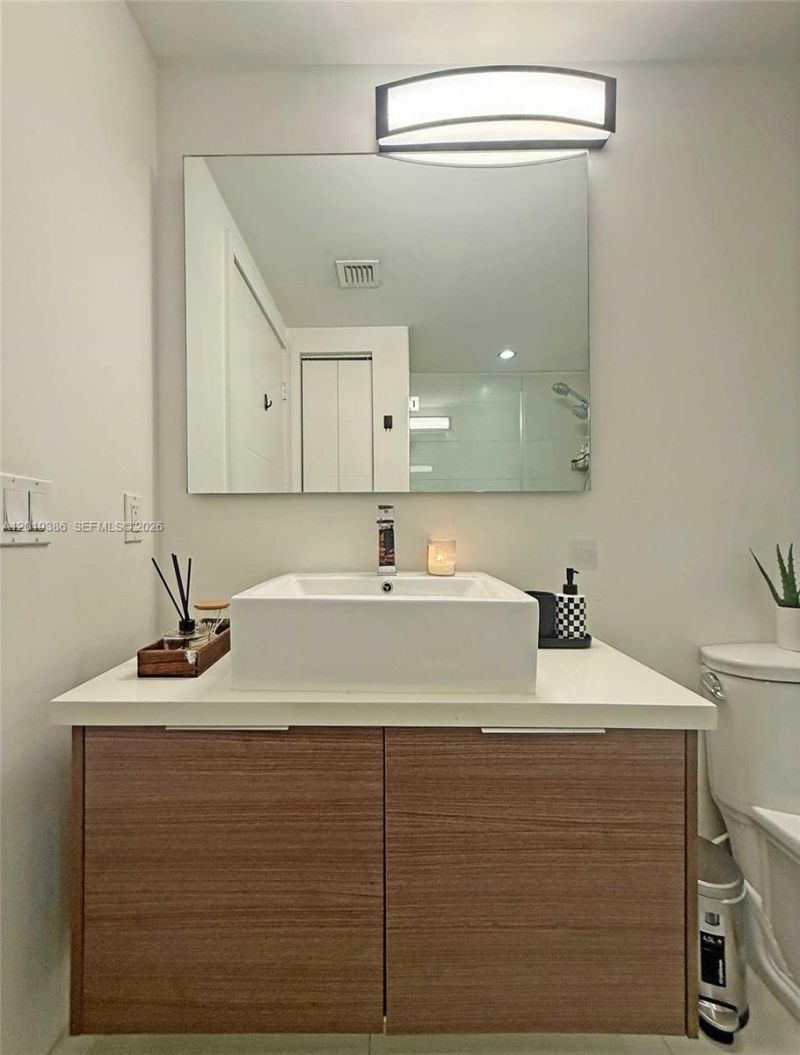 1010 SW 2nd Ave , Unit 1709, Miami, FL 33130 Photo