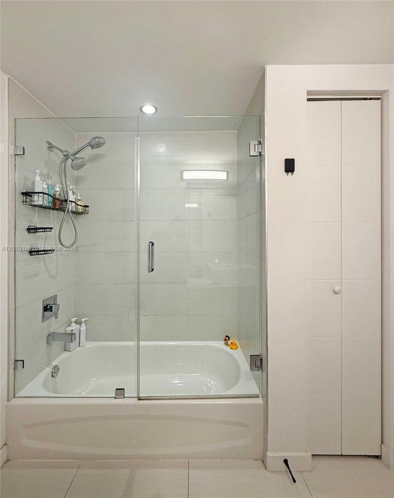1010 SW 2nd Ave , Unit 1709, Miami, FL 33130 Photo