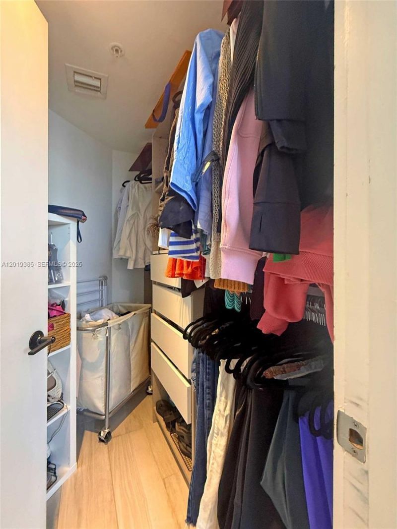 1010 SW 2nd Ave , Unit 1709, Miami, FL 33130 Photo