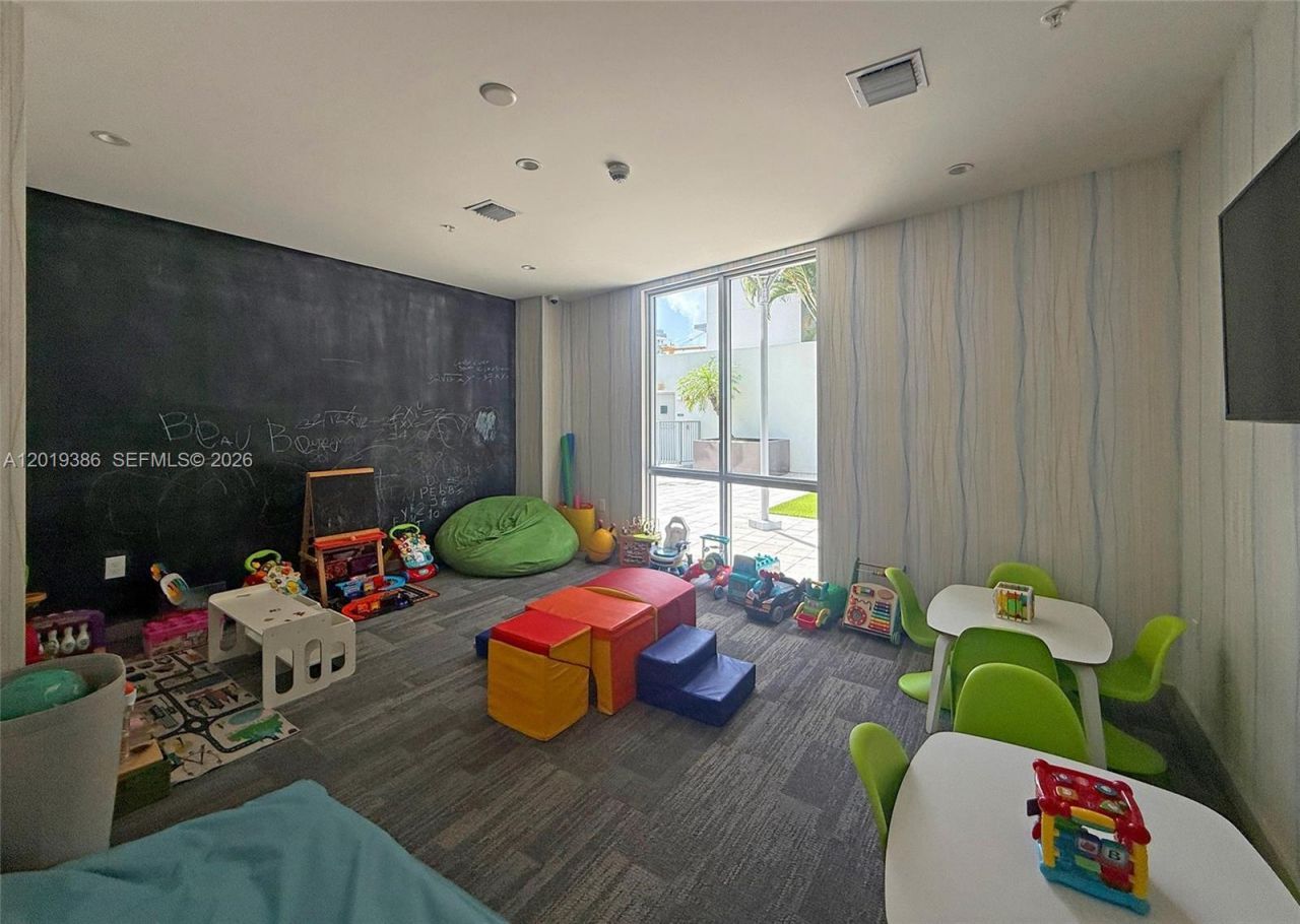 1010 SW 2nd Ave , Unit 1709, Miami, FL 33130 Photo