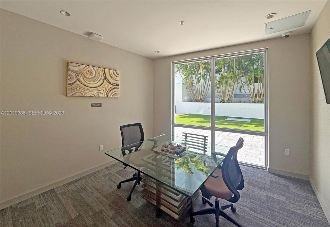 1010 SW 2nd Ave , Unit 1709, Miami, FL 33130 Photo