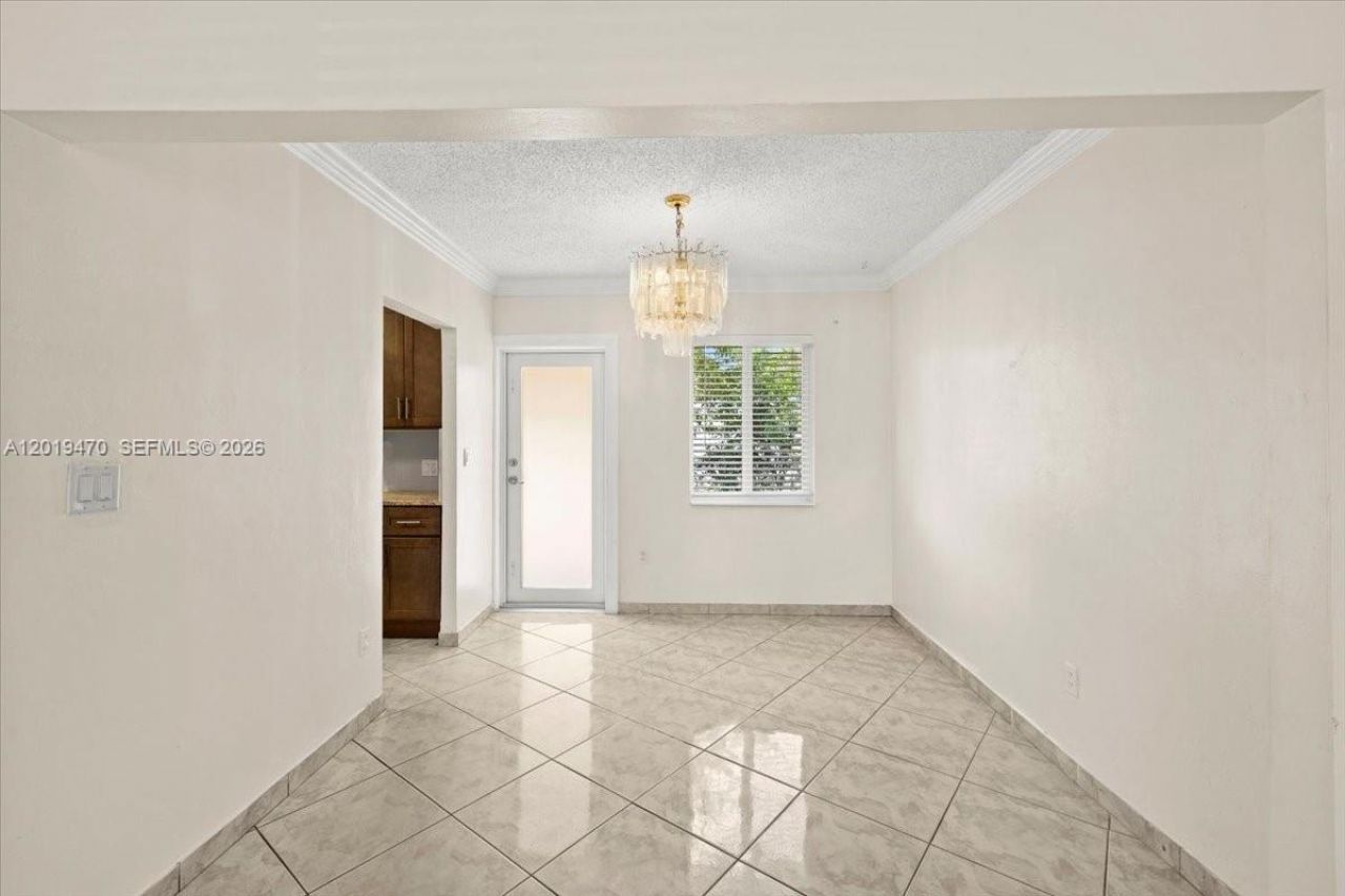 305 NW 111th St, Miami Shores, FL 33168 Photo
