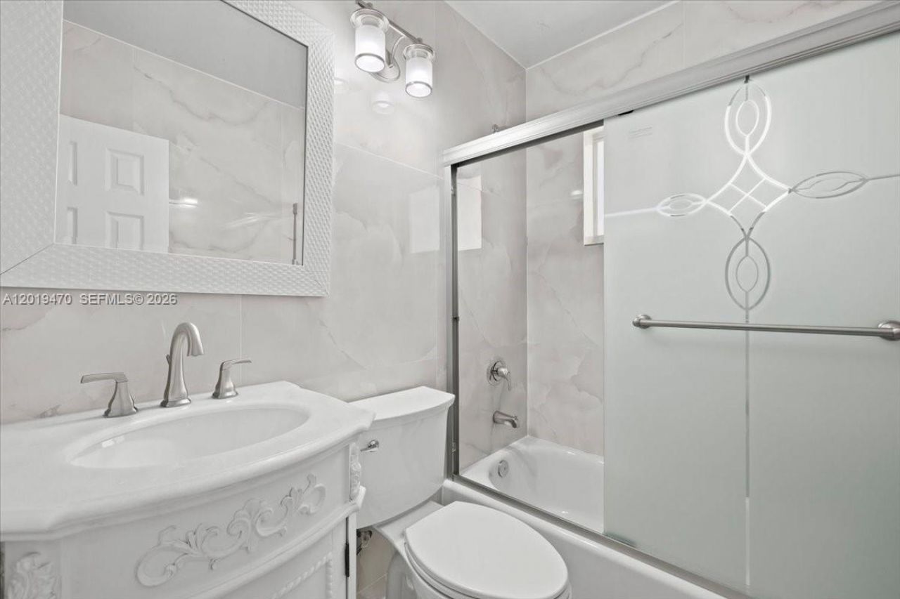 305 NW 111th St, Miami Shores, FL 33168 Photo
