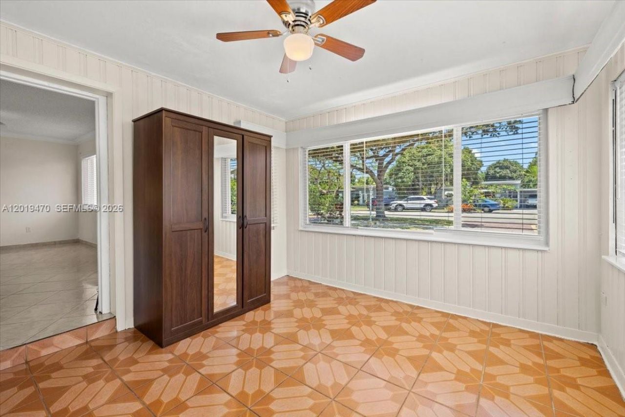 305 NW 111th St, Miami Shores, FL 33168 Photo