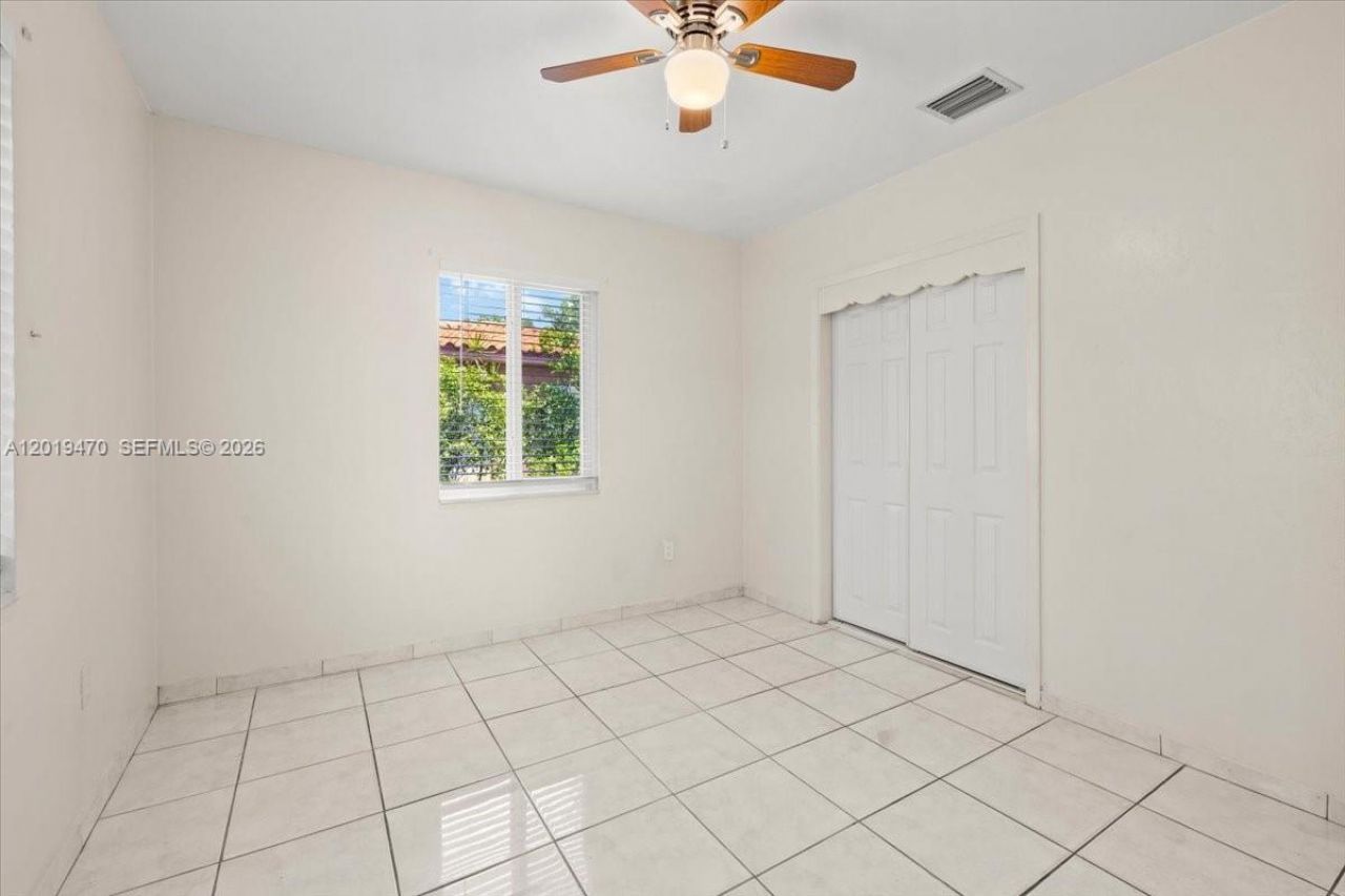 305 NW 111th St, Miami Shores, FL 33168 Photo