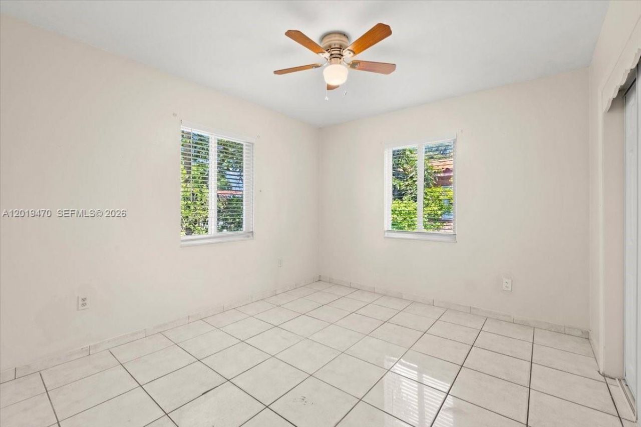 305 NW 111th St, Miami Shores, FL 33168 Photo